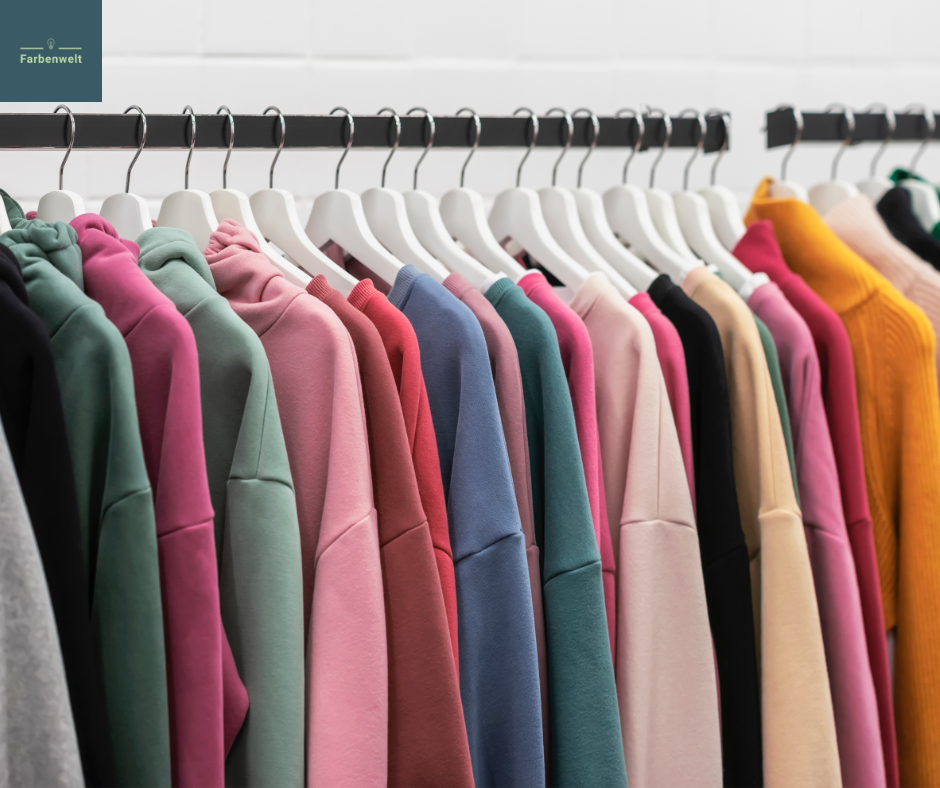Individuelle Sweat-Jacken – mit eigenem Logo oder Design