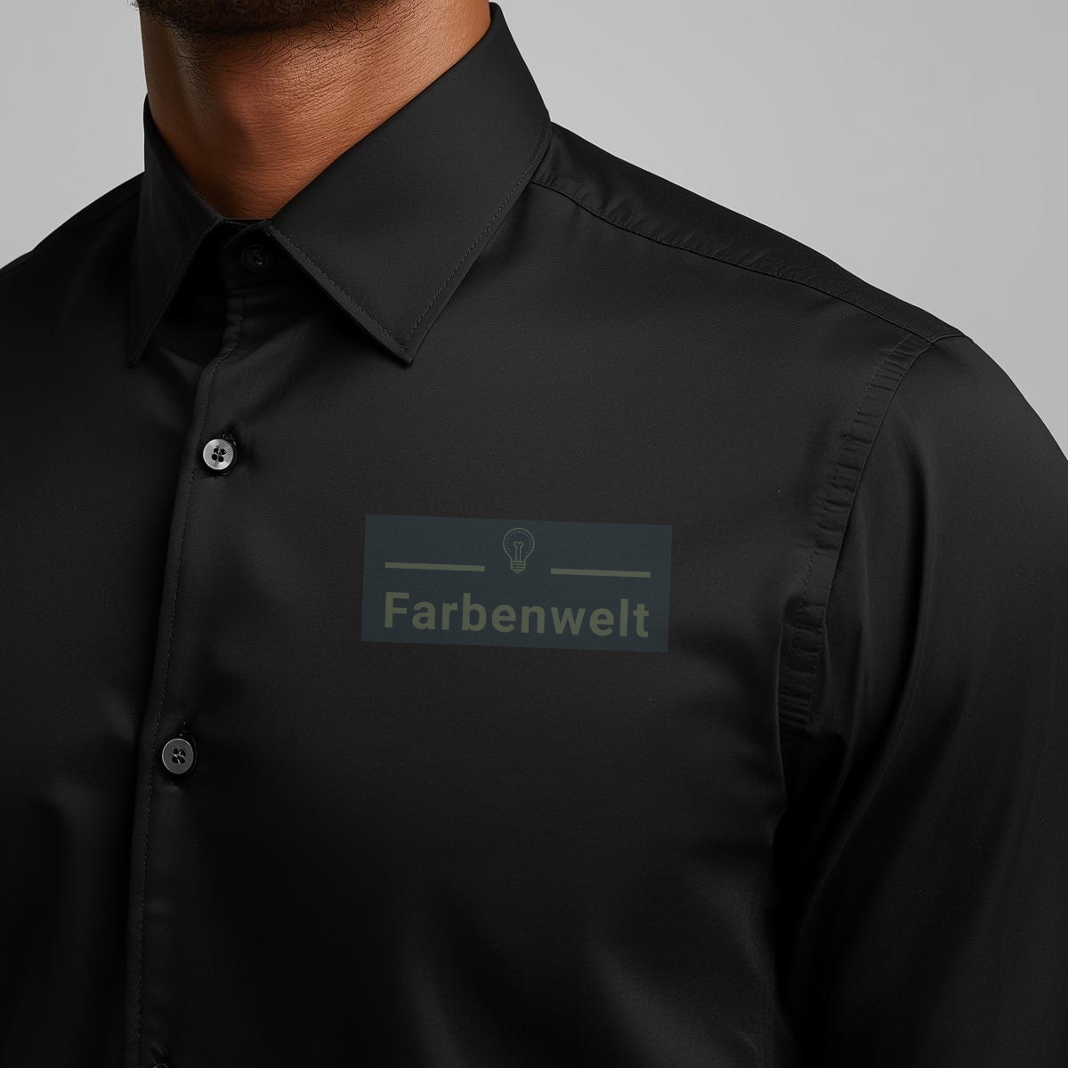 Individuelle Business-Hemden – mit eigenem Logo oder Design